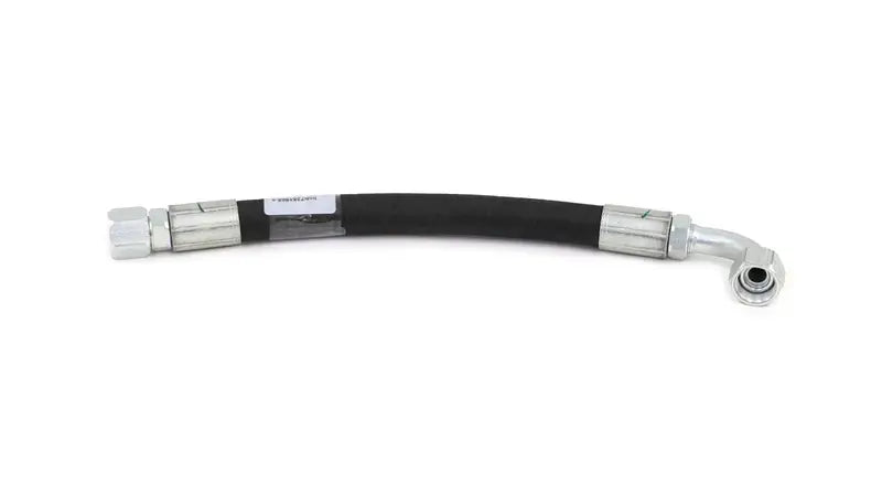 Bobcat Hydraulic Hose for Track Loaders, 7251968