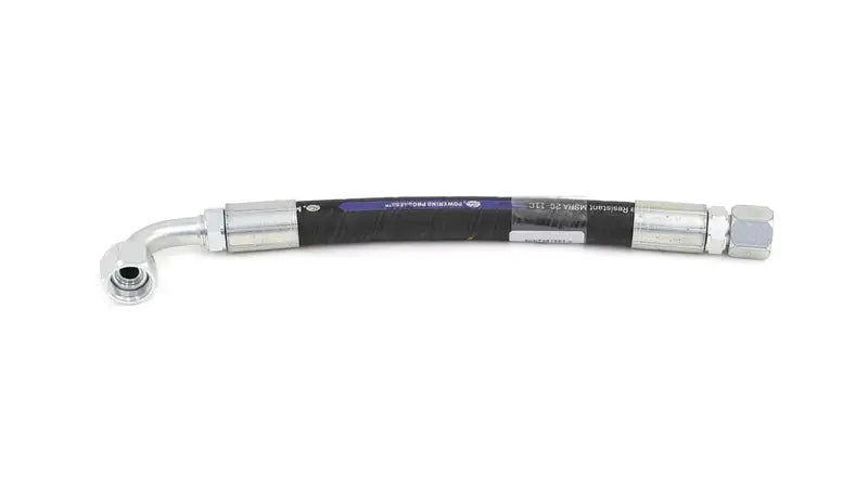 Hydraulic Hose for Track Loaders