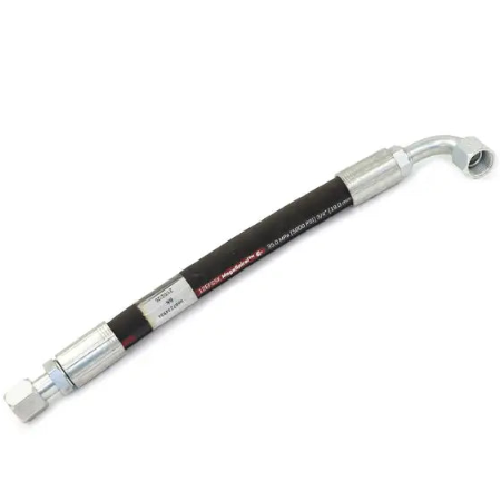 Bobcat Hydraulic Hose for Track Loaders, 7284934