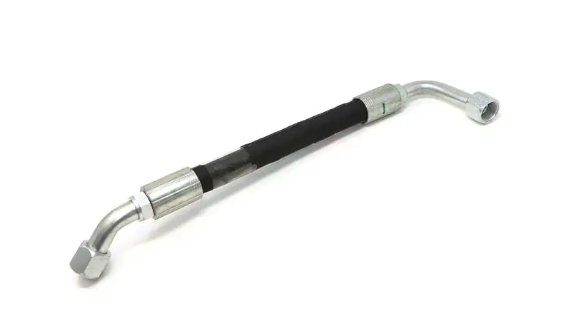 Bobcat Hydraulic Hose for Track Loaders, 7284935
