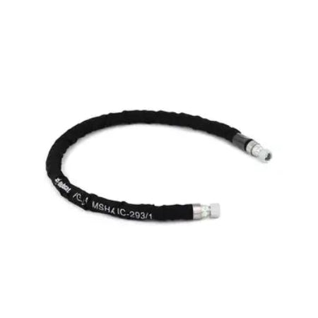 Bobcat Hydraulic Hose 7304272