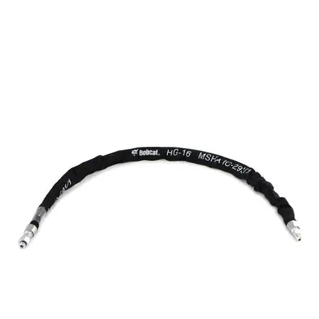 Bobcat Hydraulic Hose 7308860