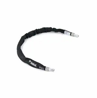 Bobcat Hydraulic Hose 7308861