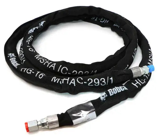 Hydraulic Hose