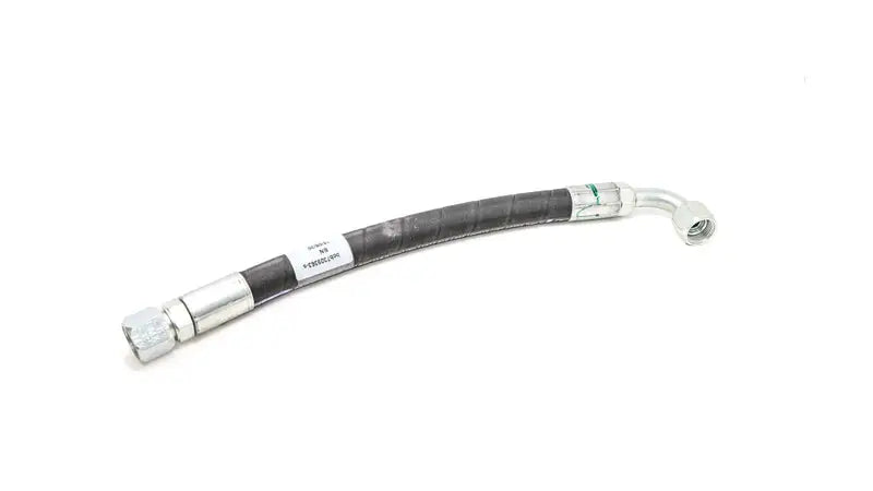 Bobcat Hydraulic Hose 7309363
