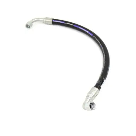 Bobcat Hydraulic Hose 7320684