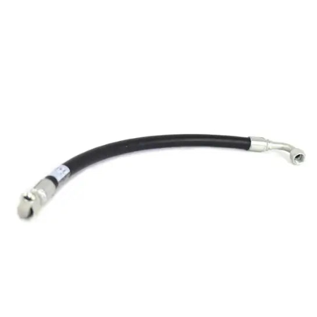 Bobcat Hydraulic Hose 7349577