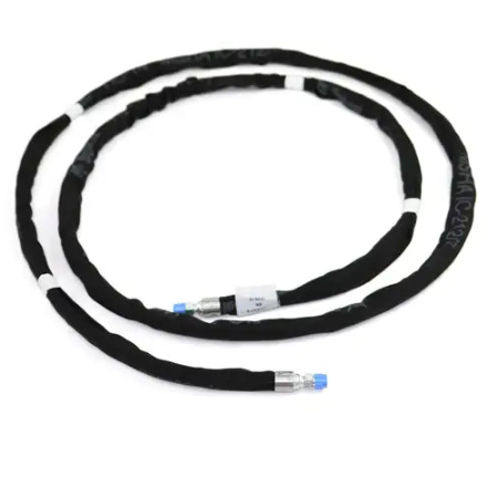 Bobcat Hydraulic Hose, 7376521