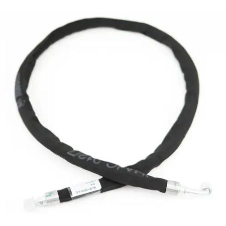 Bobcat Power Bob-Tach Hose, 7387611