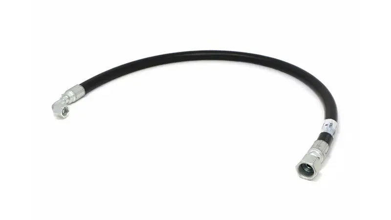 Hydraulic Hose for Loaders