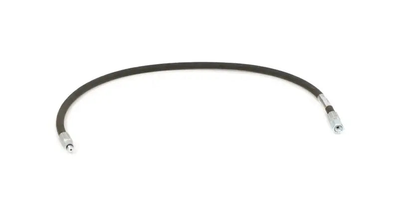 bobcat hydraulic hose for excavators 7427634