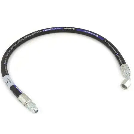 Bobcat Hydraulic Hose 7441413
