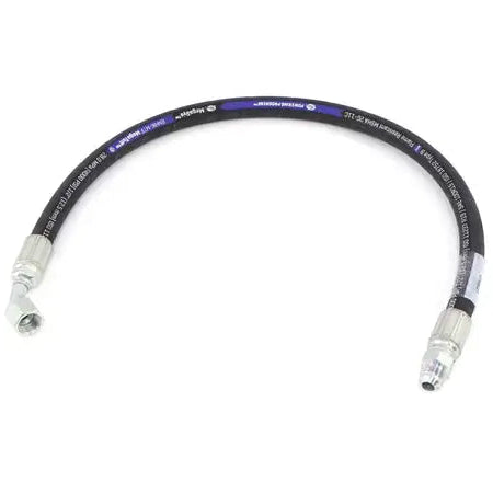 Bobcat Hydraulic Hose for Excavators 7441414