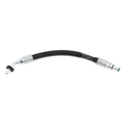 Bobcat Hydraulic Hose for Toolcat™ Work Machines, 7465852