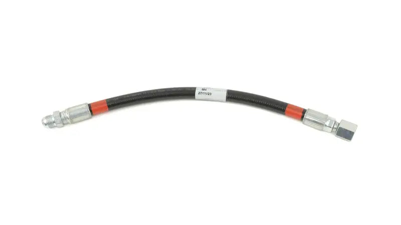 Hydraulic Hose for Loaders