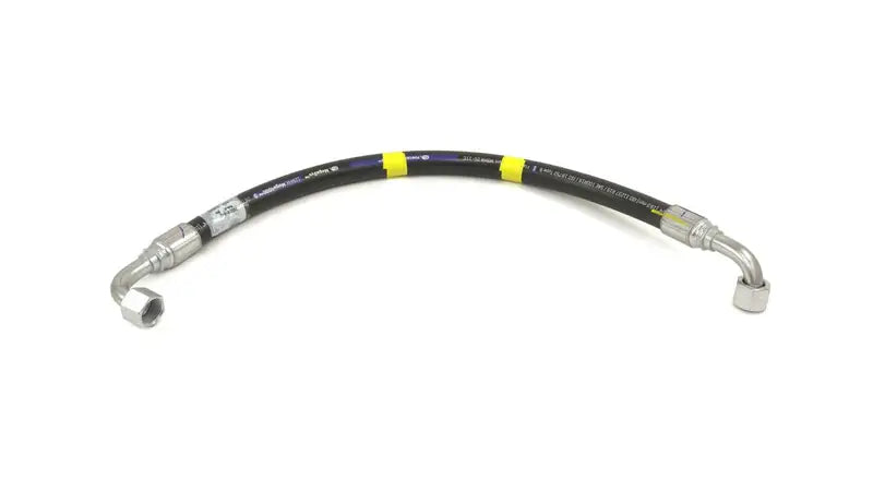 Bobcat Hydraulic Hose for Track Loaders, 7503618