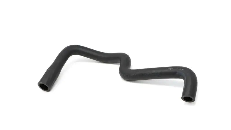 Formed Hydraulic Hose