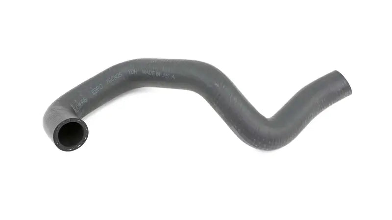 bobcat hydraulic hose for skid steer loaders 7226682