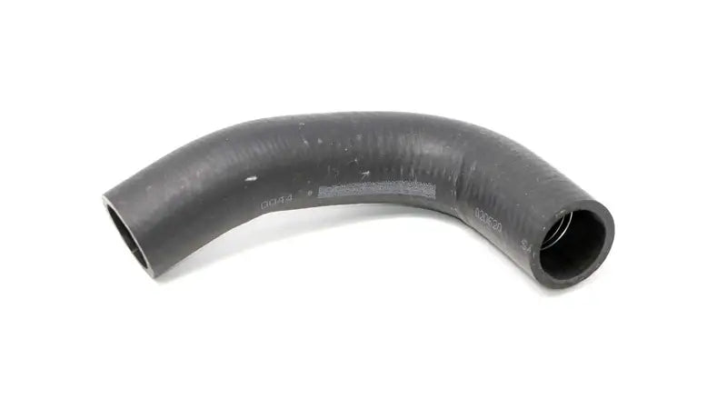 Formed Hydraulic Hose for Loaders