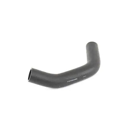 Hydraulic Hose for Loaders