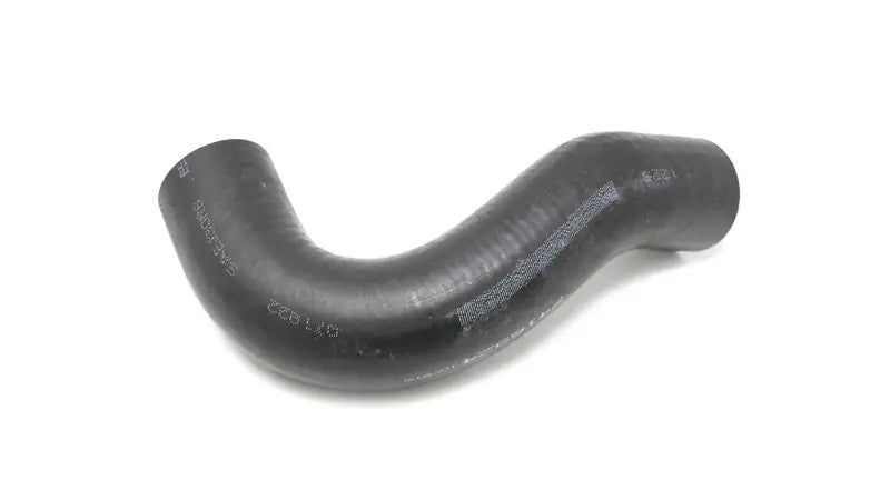 Bobcat Formed Hydraulic Hose for Loaders 7416924