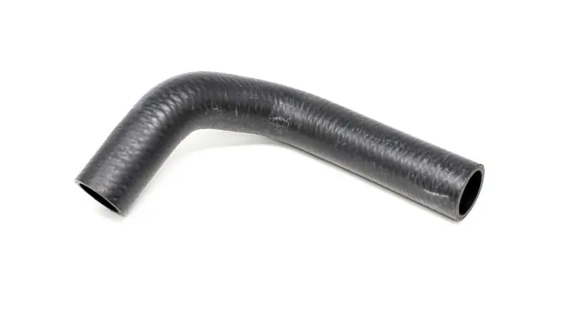 Bobcat Formed Hydraulic Hose for Loaders 7416926