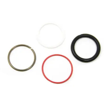 Bobcat Seal Kit 6674798