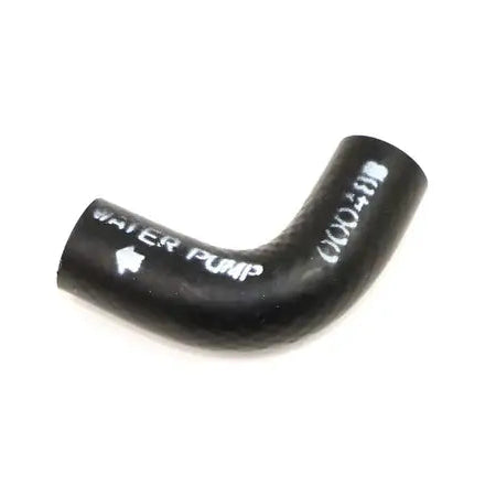 bobcat water hose 7030881