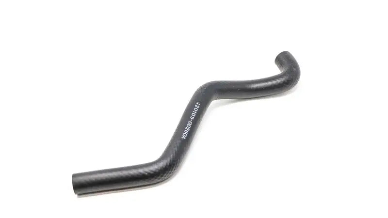 bobcat formed water hose 7030363