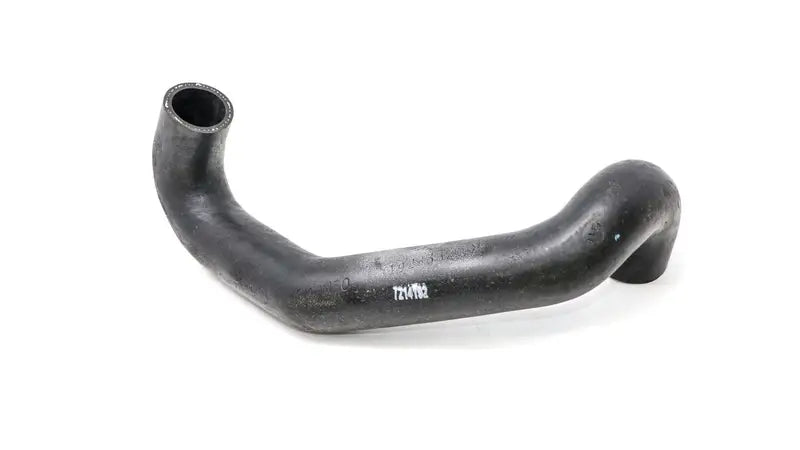 bobcat water formed hose for loaders 7214192