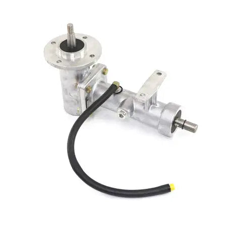 Bobcat Cooling Fan Drive Housing for Loaders, 6734104