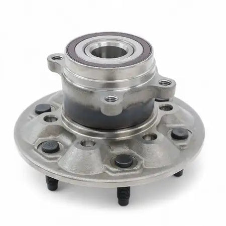 Bobcat Wheel Hub 46890568
