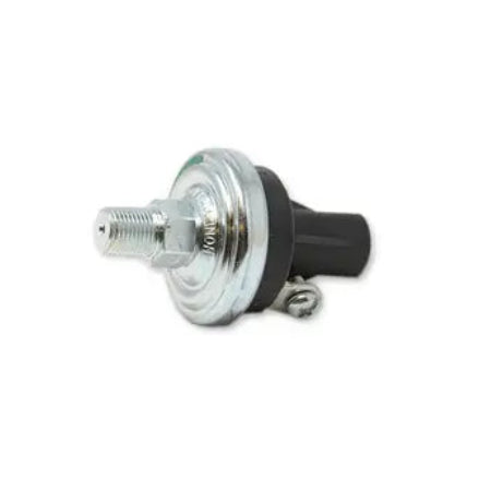 Bobcat Hydraulic Oil Pressure Switch 6671062