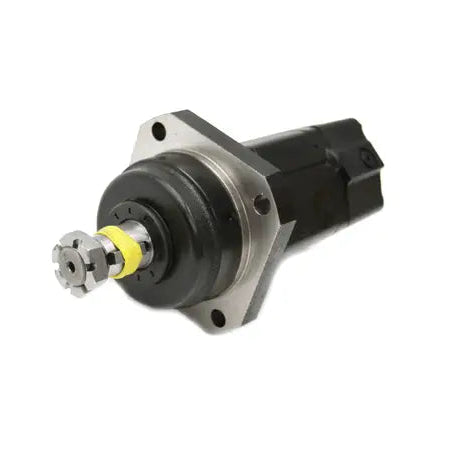 bobcat hydrostatic drive motor for mini track loaders 6686261