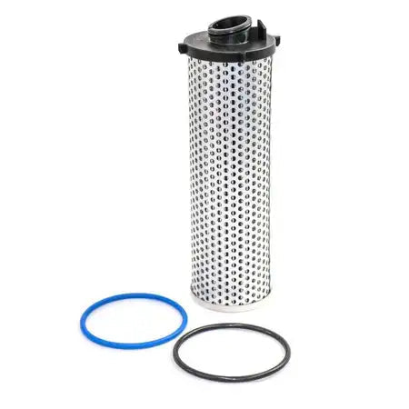 Bobcat Hydraulic Oil Filter and O-rings, 46969599