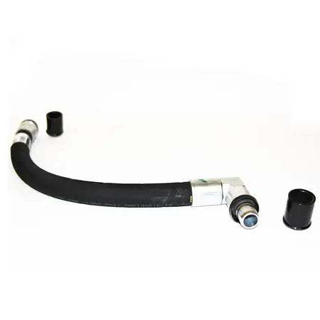 Bobcat Hydraulic Hose Assembly, 6684457