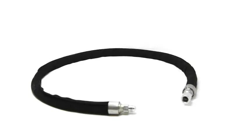 Bobcat Grapple Hydraulic Hose 7167290