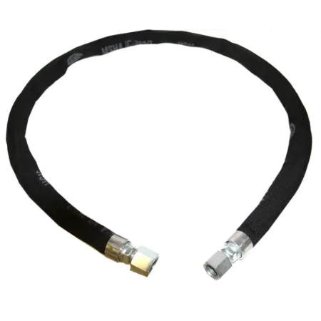 Bobcat Hydraulic Hose for Sweeper, 7170596