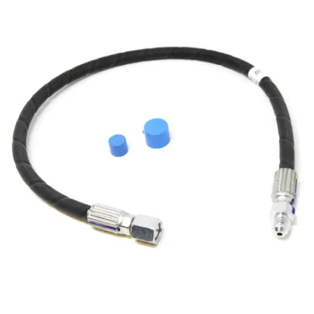 Bobcat Grapple Cylinder Hydraulic Hose, 7211134
