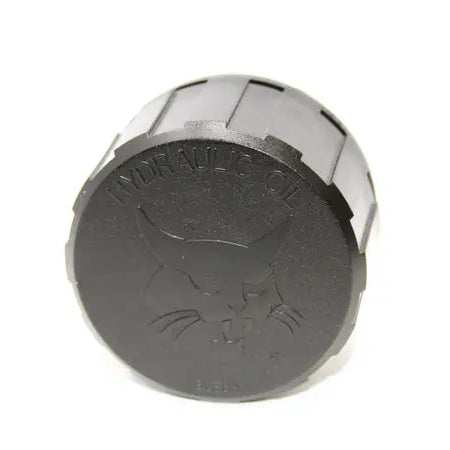 bobcat hydraulic breather cap 6674690