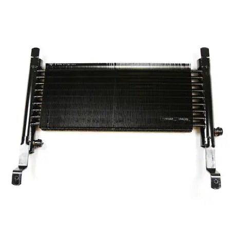 bobcat hydraulic oil exchanger 7109582