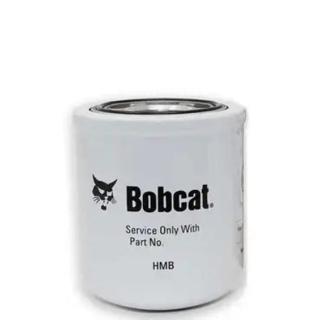 bobcat hydraulic oil filter 46923666