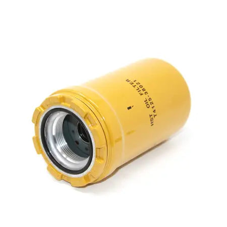 Hydrostatic Oil Filter