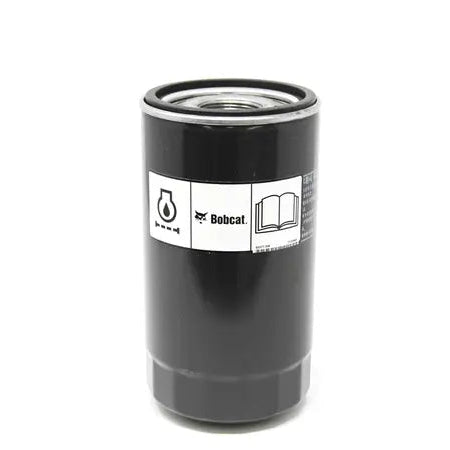 Bobcat Hydraulic Oil Filter 7379332