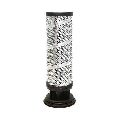 bobcat hydraulic oil tank filter 7002734