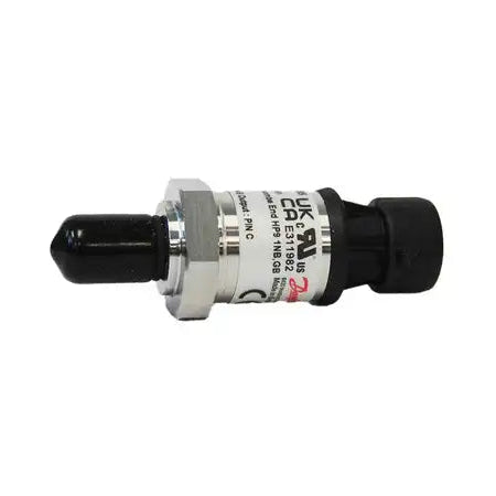Bobcat Hydraulic Oil Pressure Switch 6674316