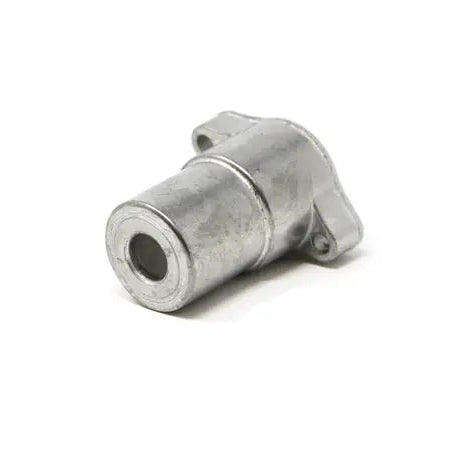 Bobcat Hydraulic Control Valve End Cover for Loaders, 6589226