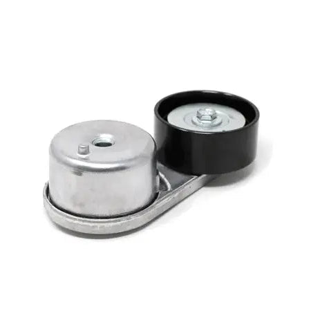 Bobcat Drive Belt Tensioner 7270453
