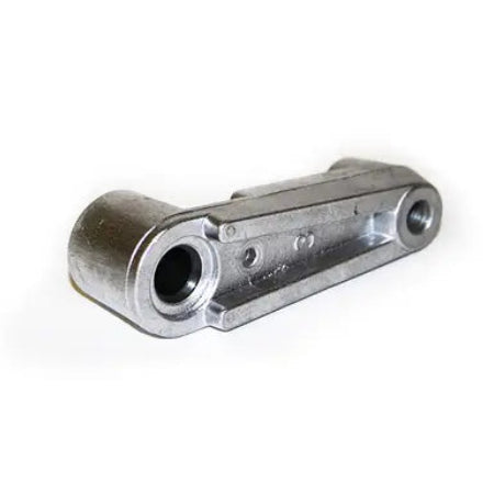 Bobcat Idler Arm 6725212