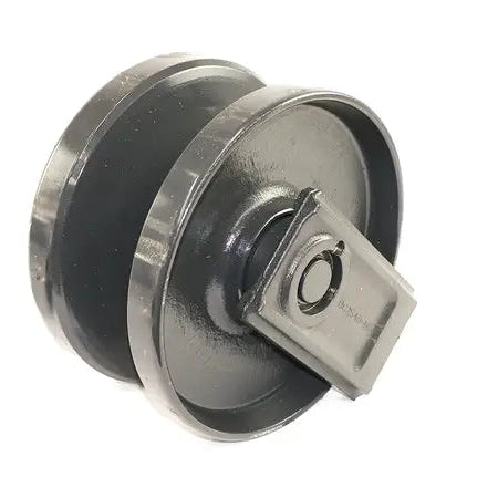 Bobcat Front Track Idler, 7240006